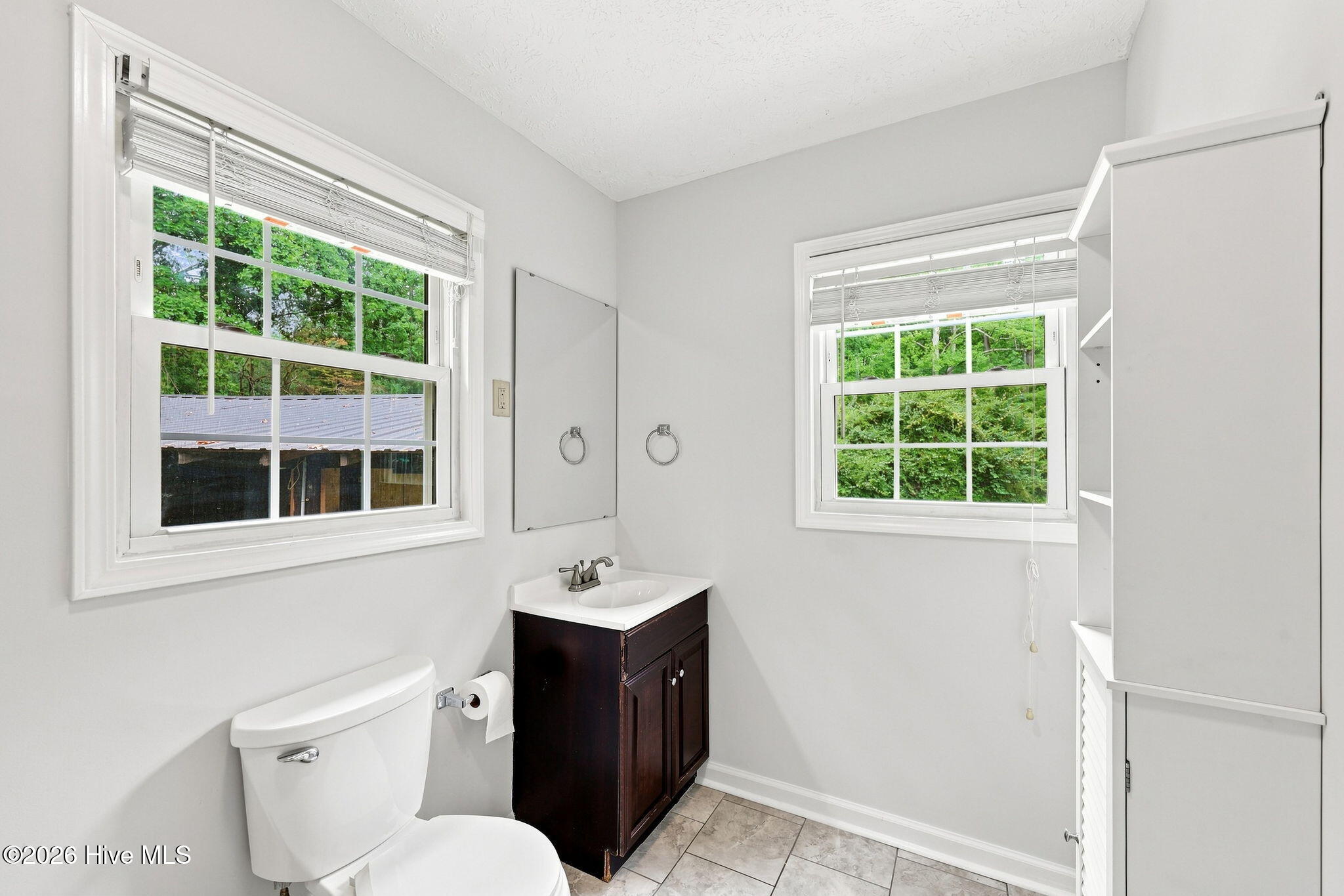 700 Harris Street Property Photo 20