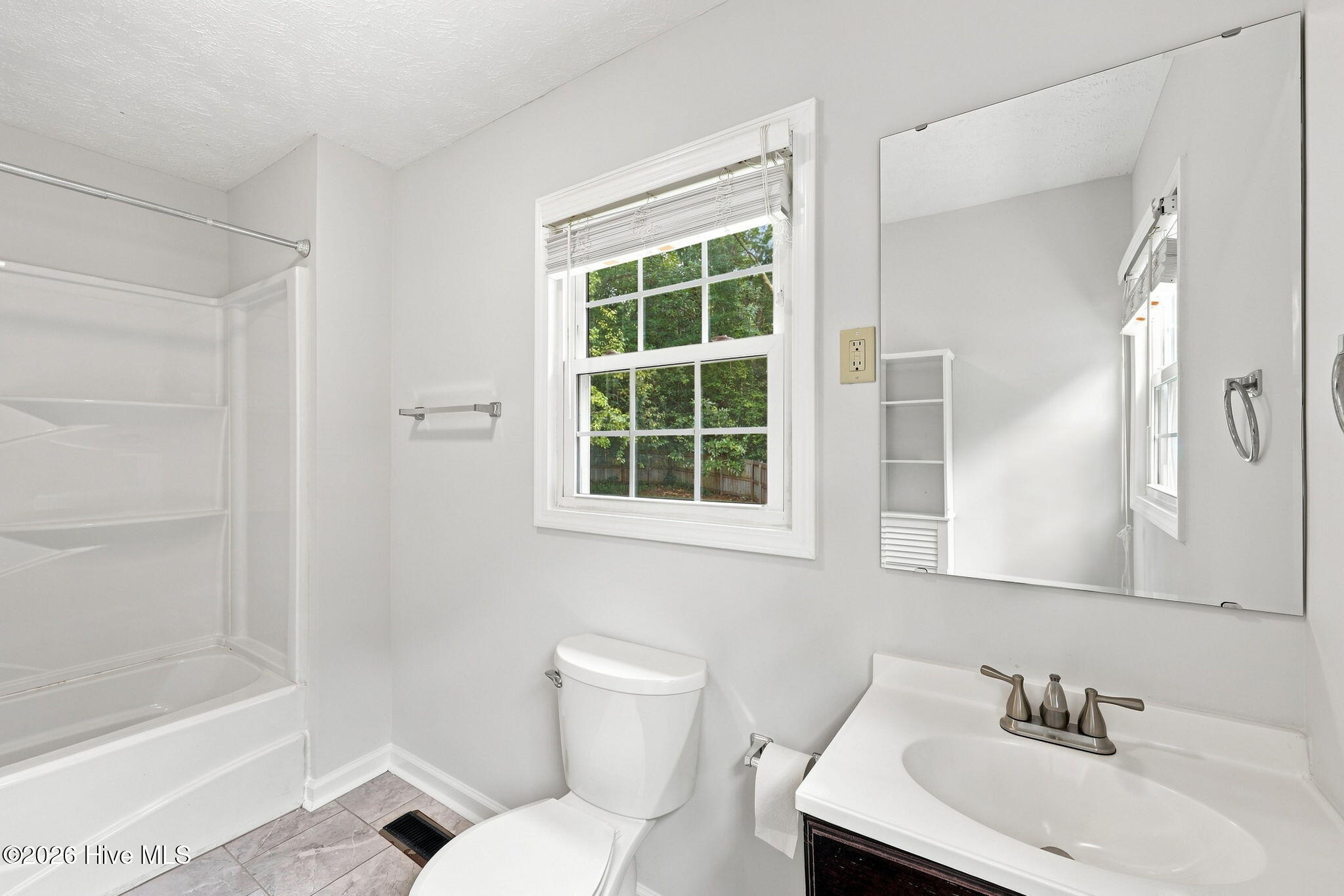 700 Harris Street Property Photo 21