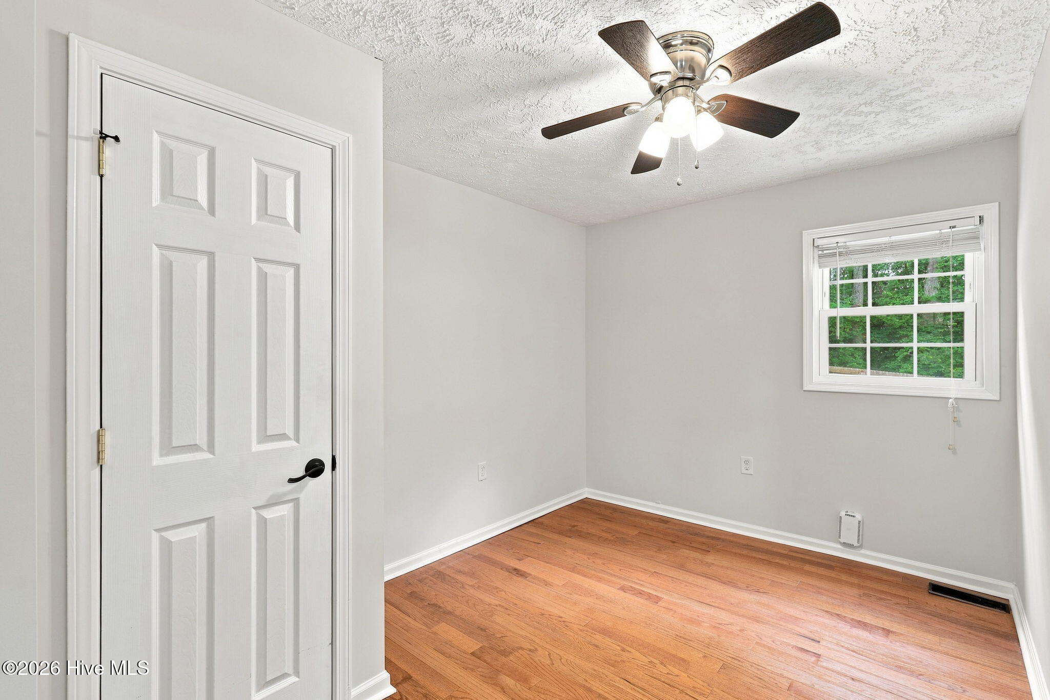 700 Harris Street Property Photo 23