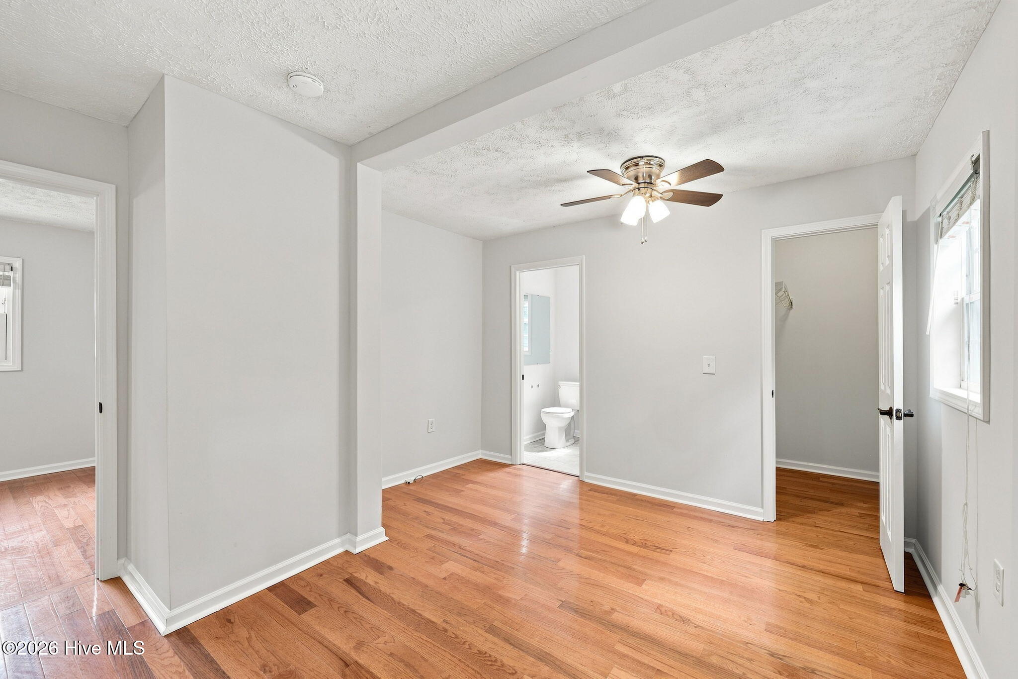 700 Harris Street Property Photo 26