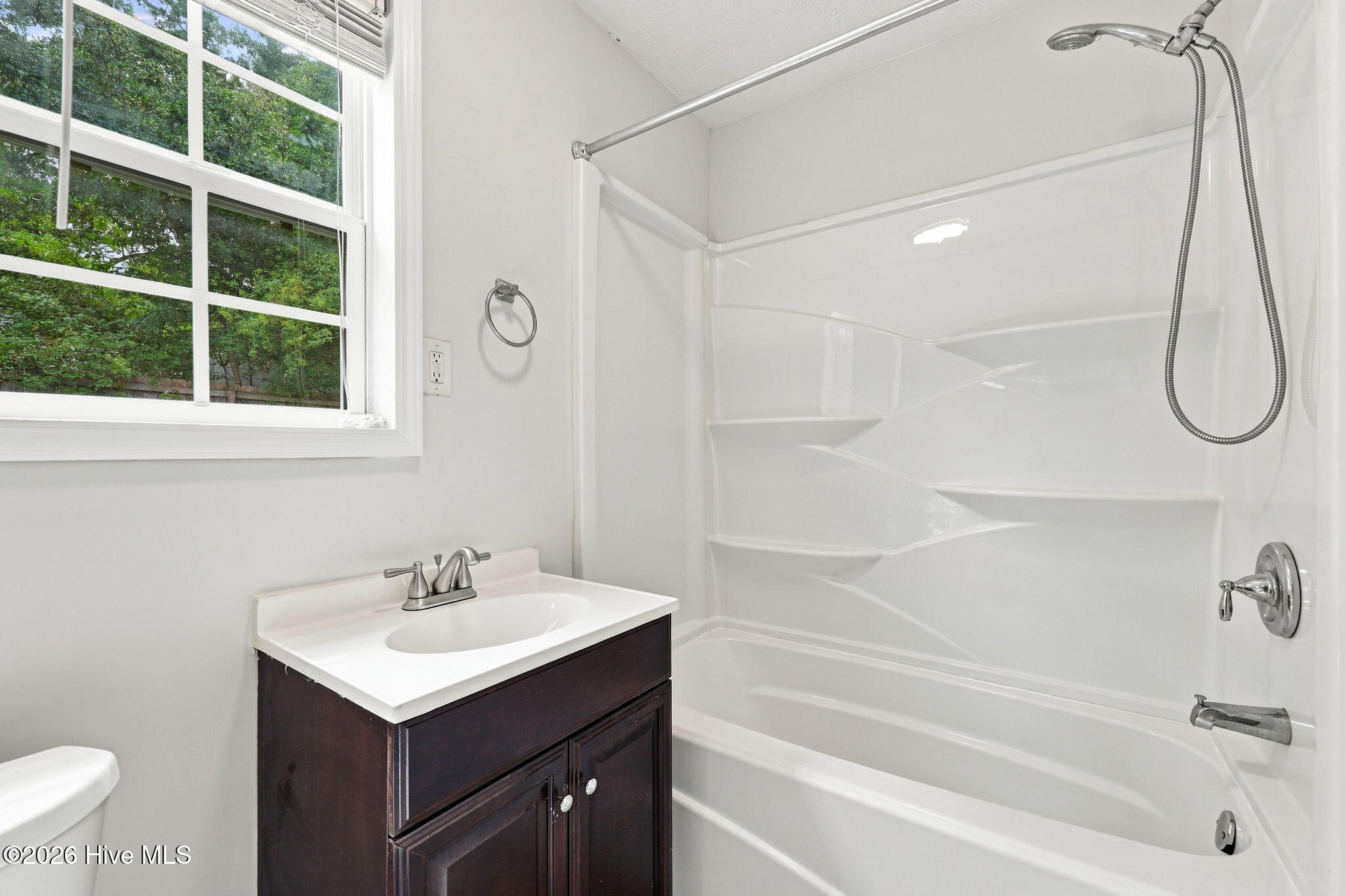 700 Harris Street Property Photo 29