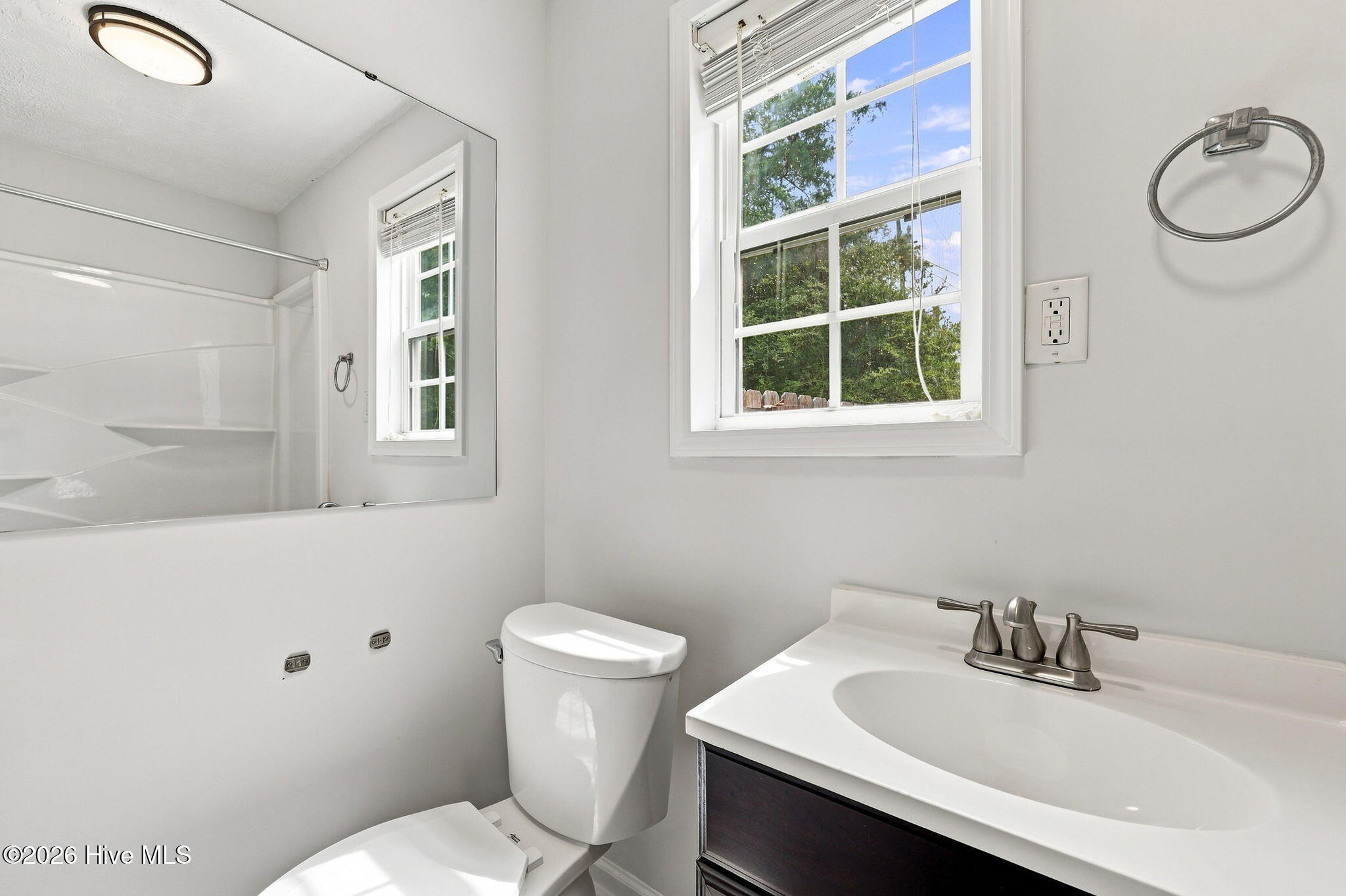 700 Harris Street Property Photo 30