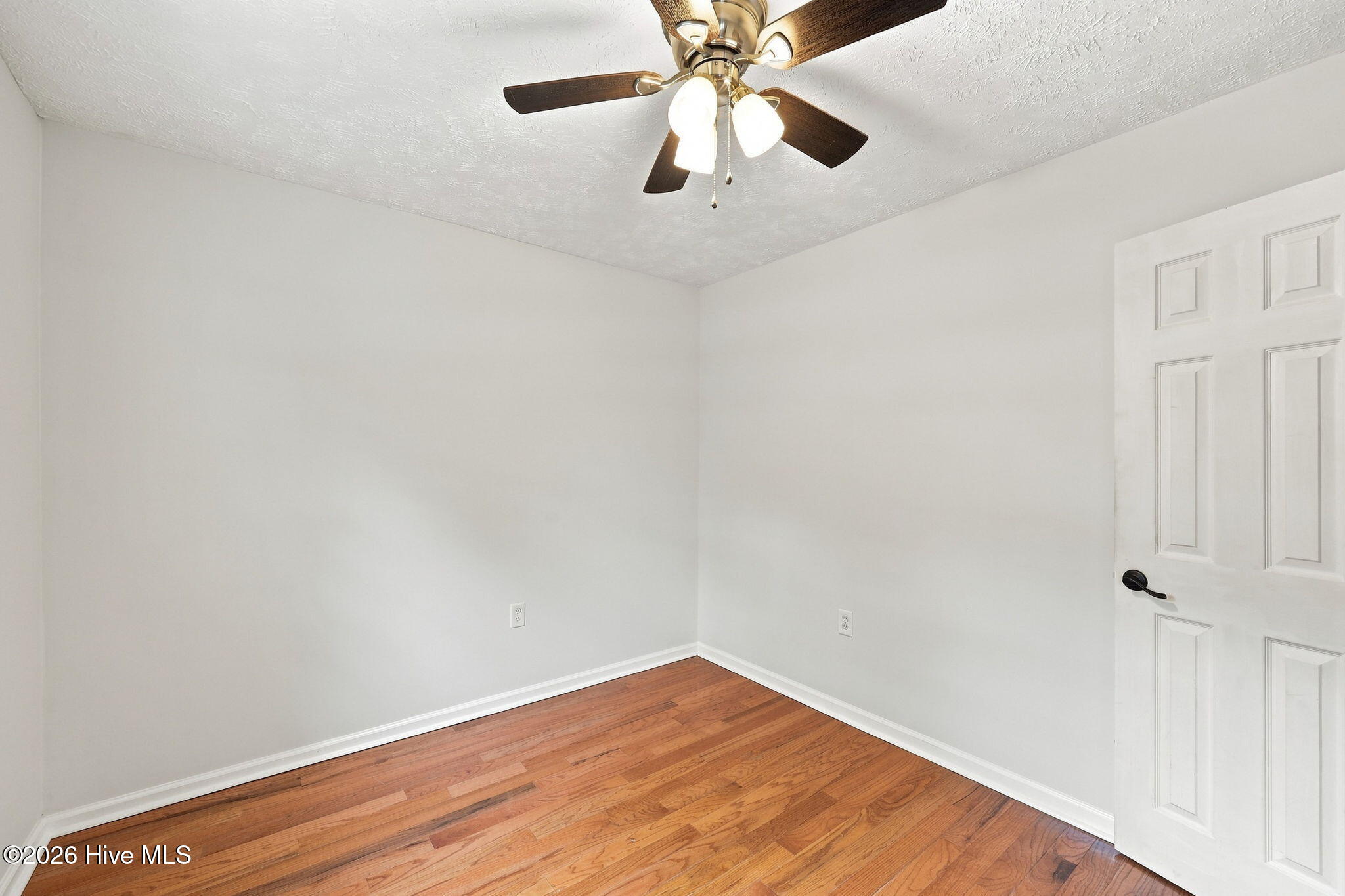 700 Harris Street Property Photo 31