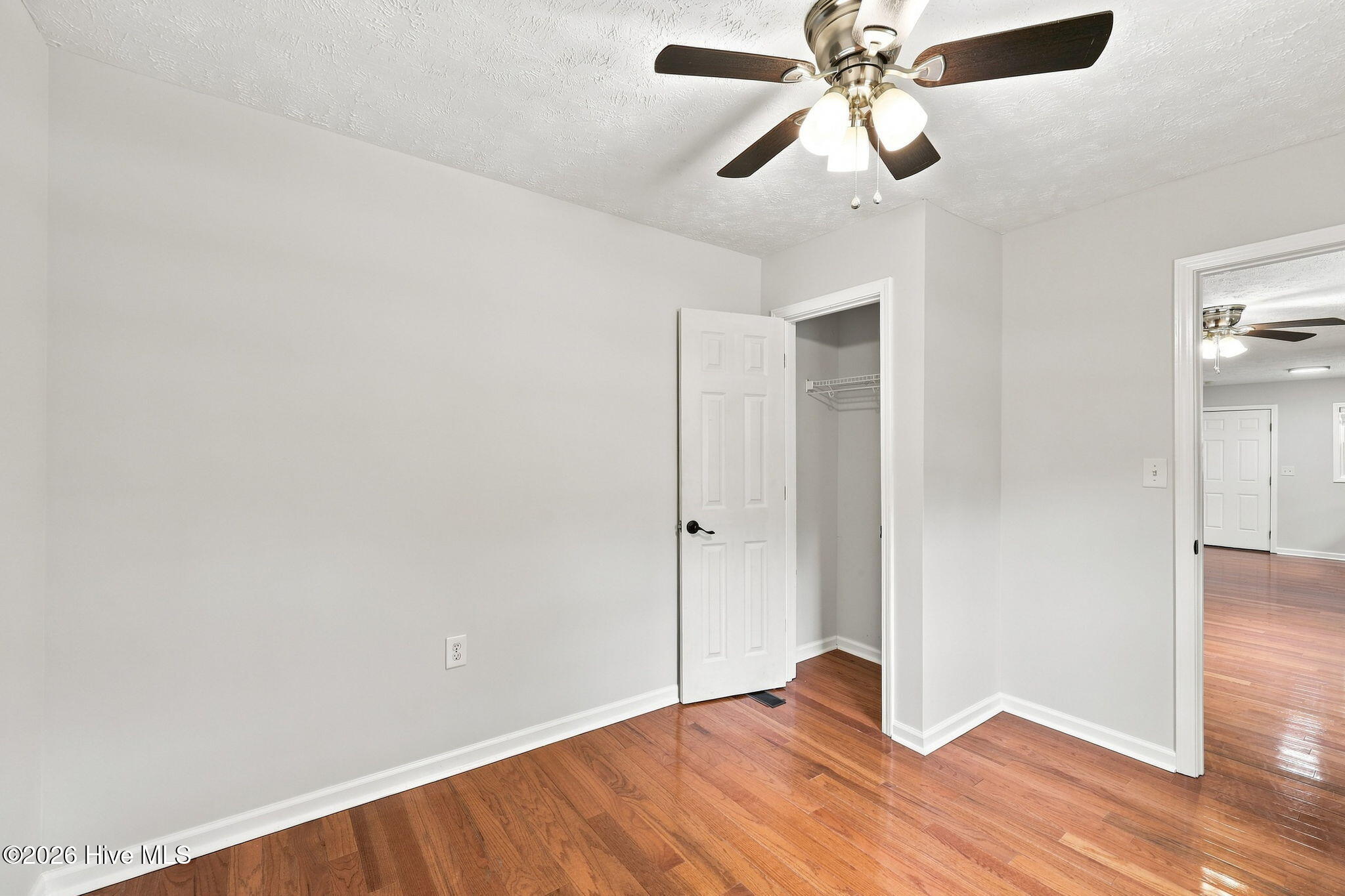 700 Harris Street Property Photo 32