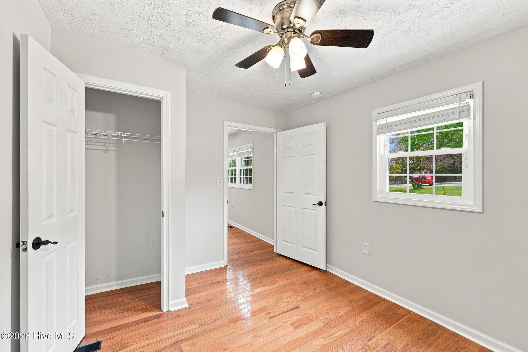 700 Harris Street Property Photo 33