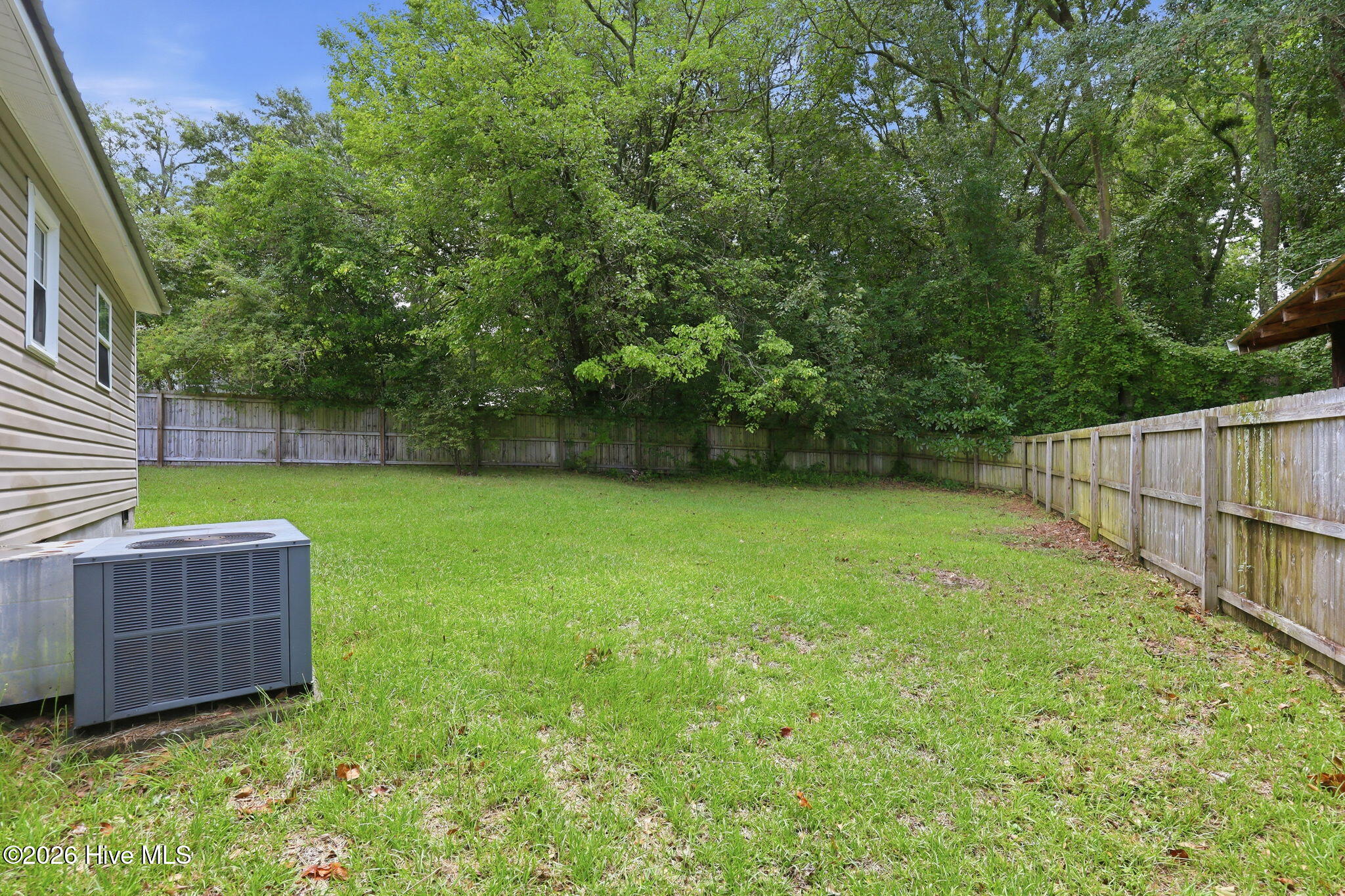 700 Harris Street Property Photo 38