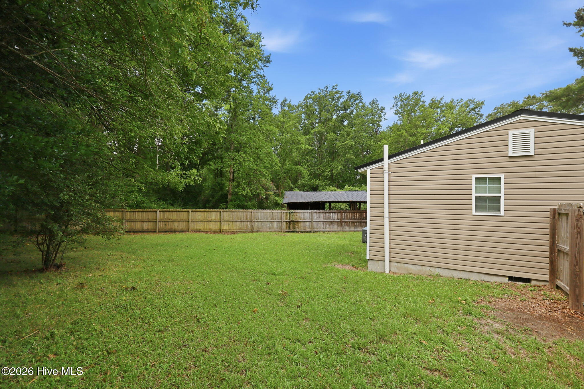 700 Harris Street Property Photo 41