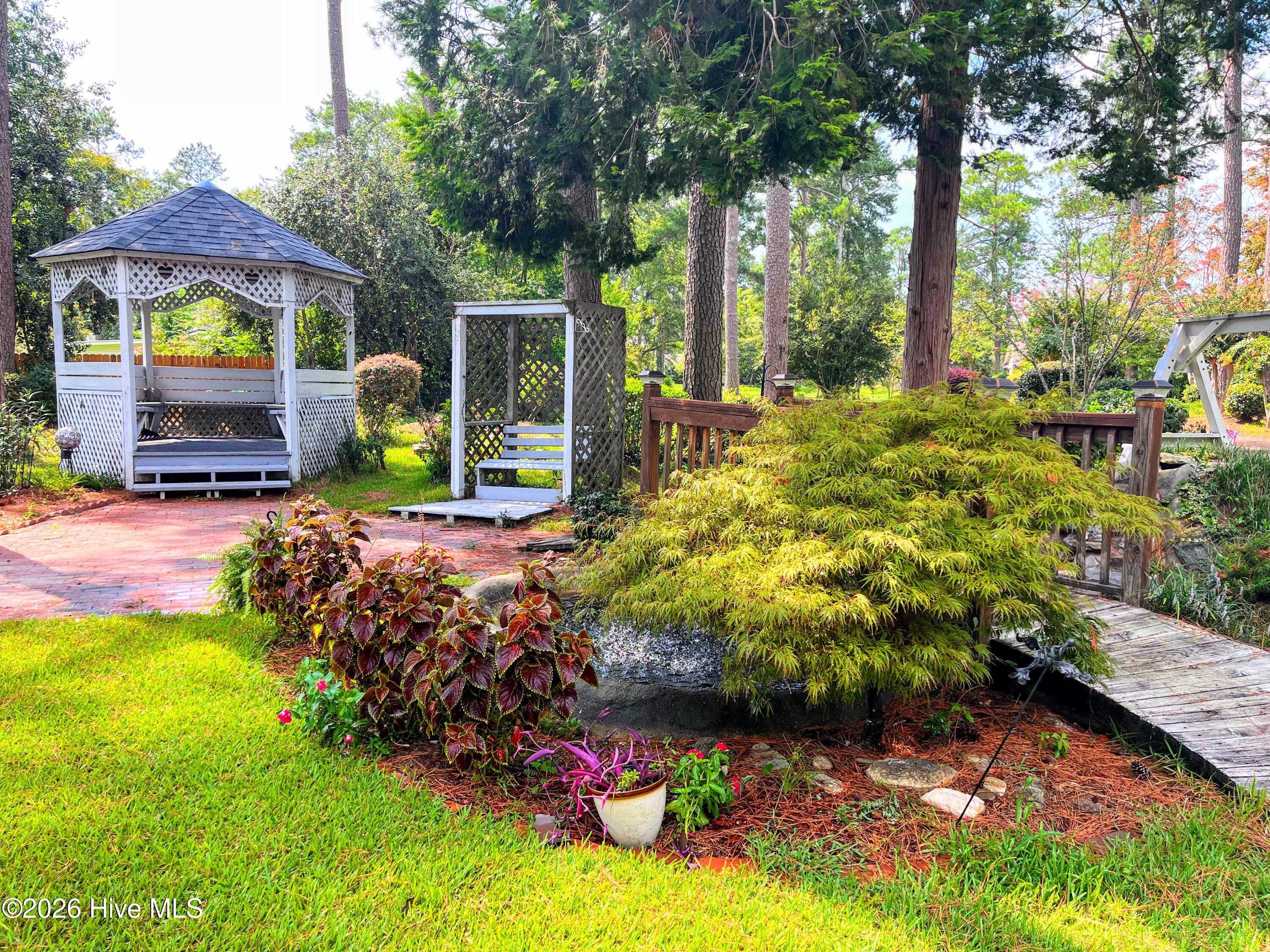 13 Farrington Way Property Photo 8