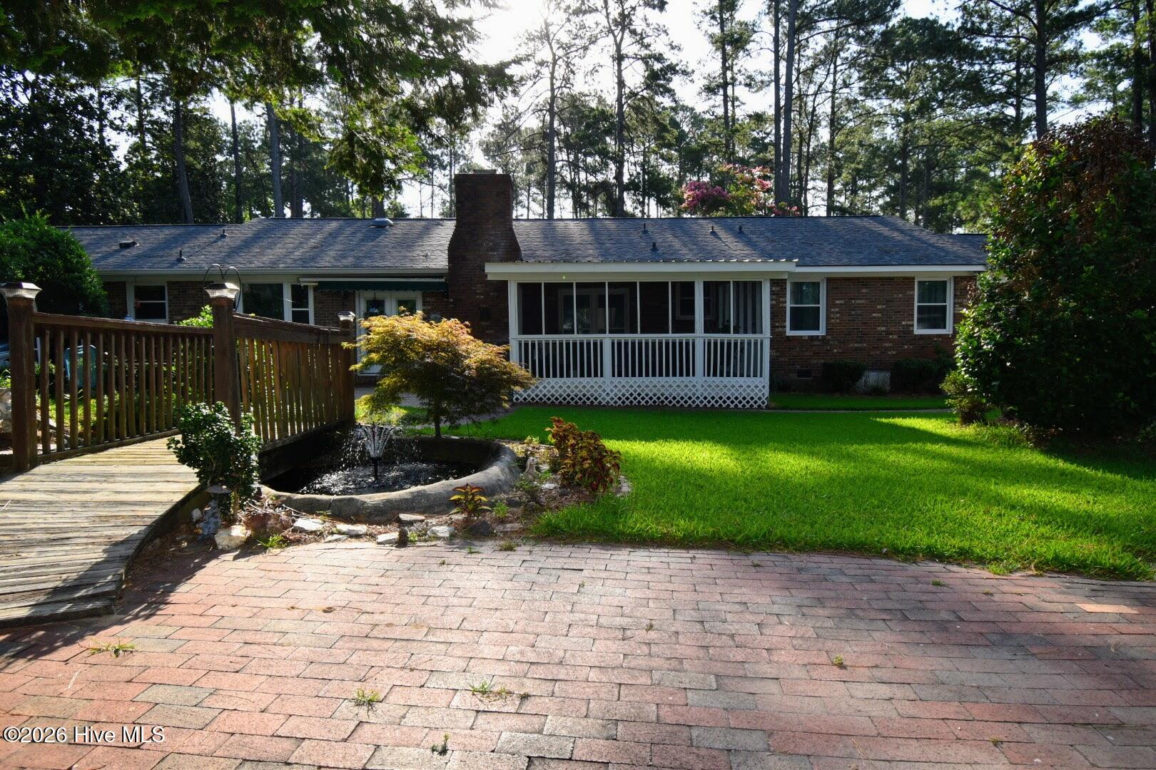 13 Farrington Way Property Photo 9
