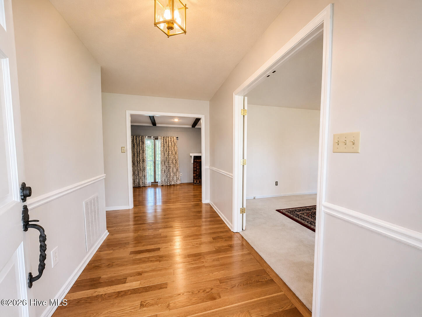 13 Farrington Way Property Photo 12