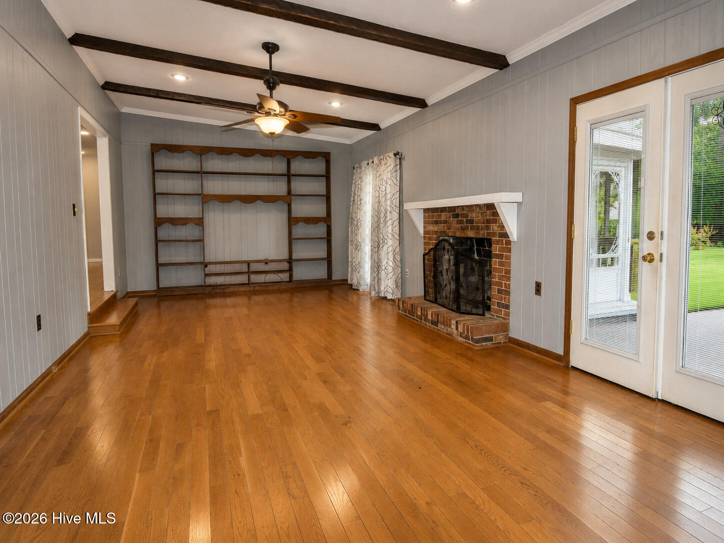 13 Farrington Way Property Photo 13
