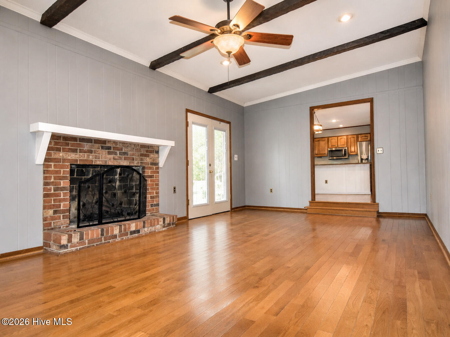 13 Farrington Way Property Photo 14