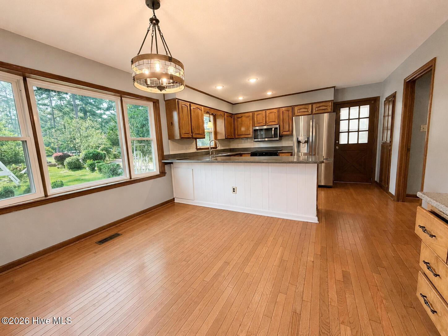13 Farrington Way Property Photo 15