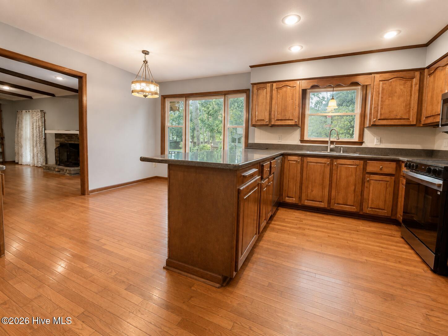 13 Farrington Way Property Photo 16