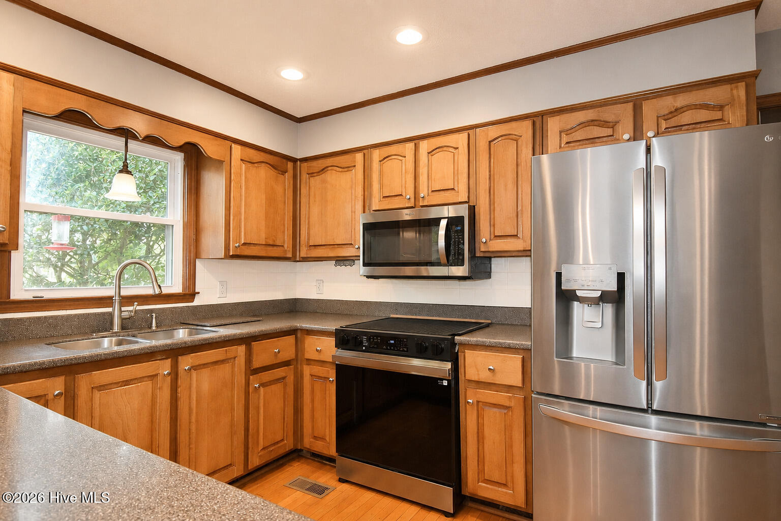 13 Farrington Way Property Photo 19