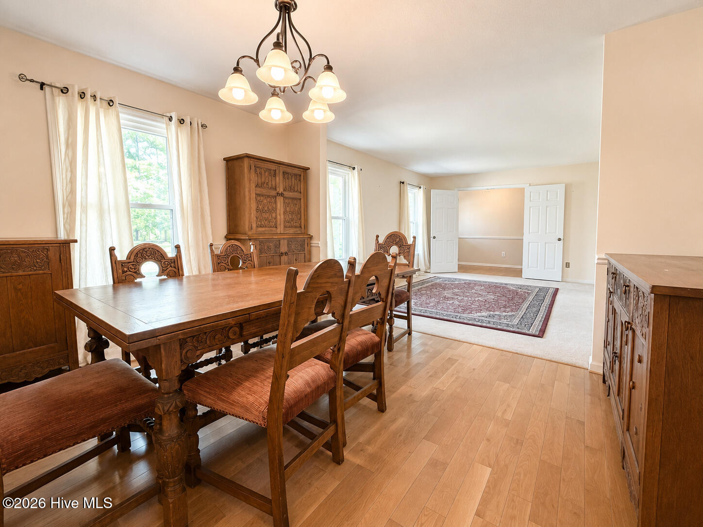 13 Farrington Way Property Photo 20