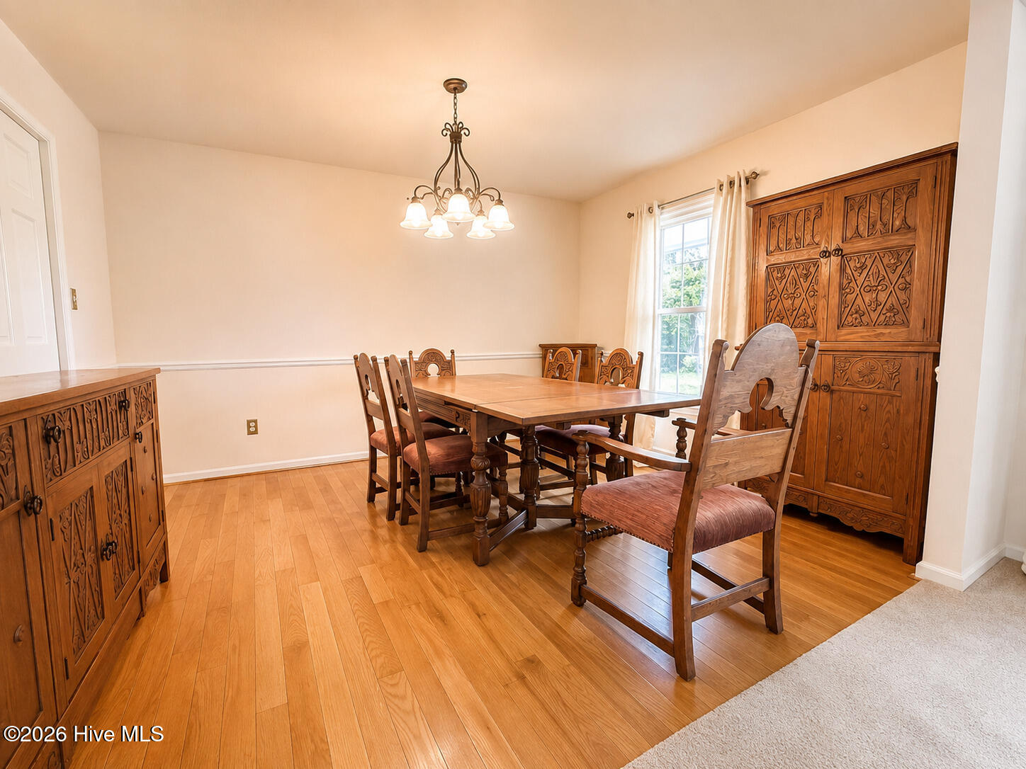 13 Farrington Way Property Photo 21