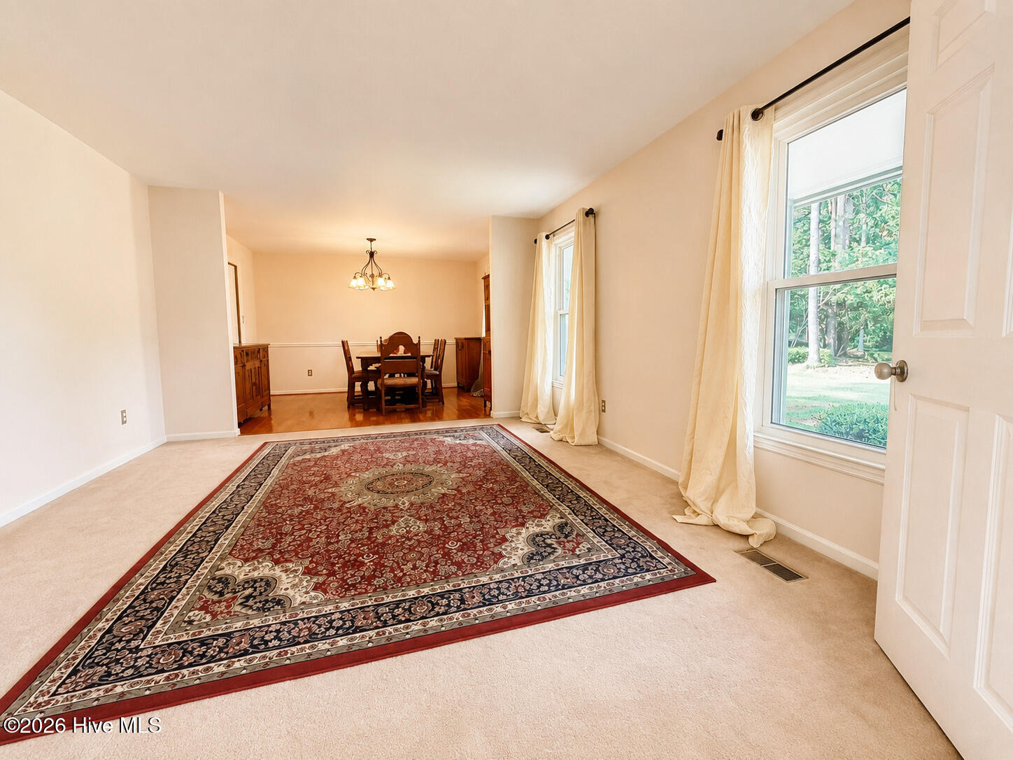 13 Farrington Way Property Photo 22