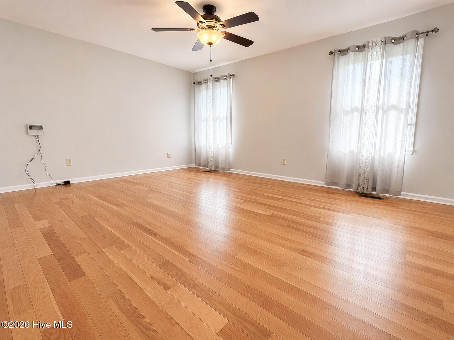 13 Farrington Way Property Photo 23