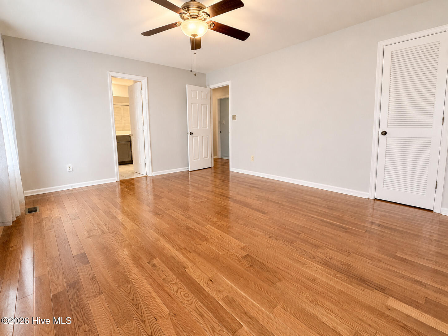 13 Farrington Way Property Photo 24