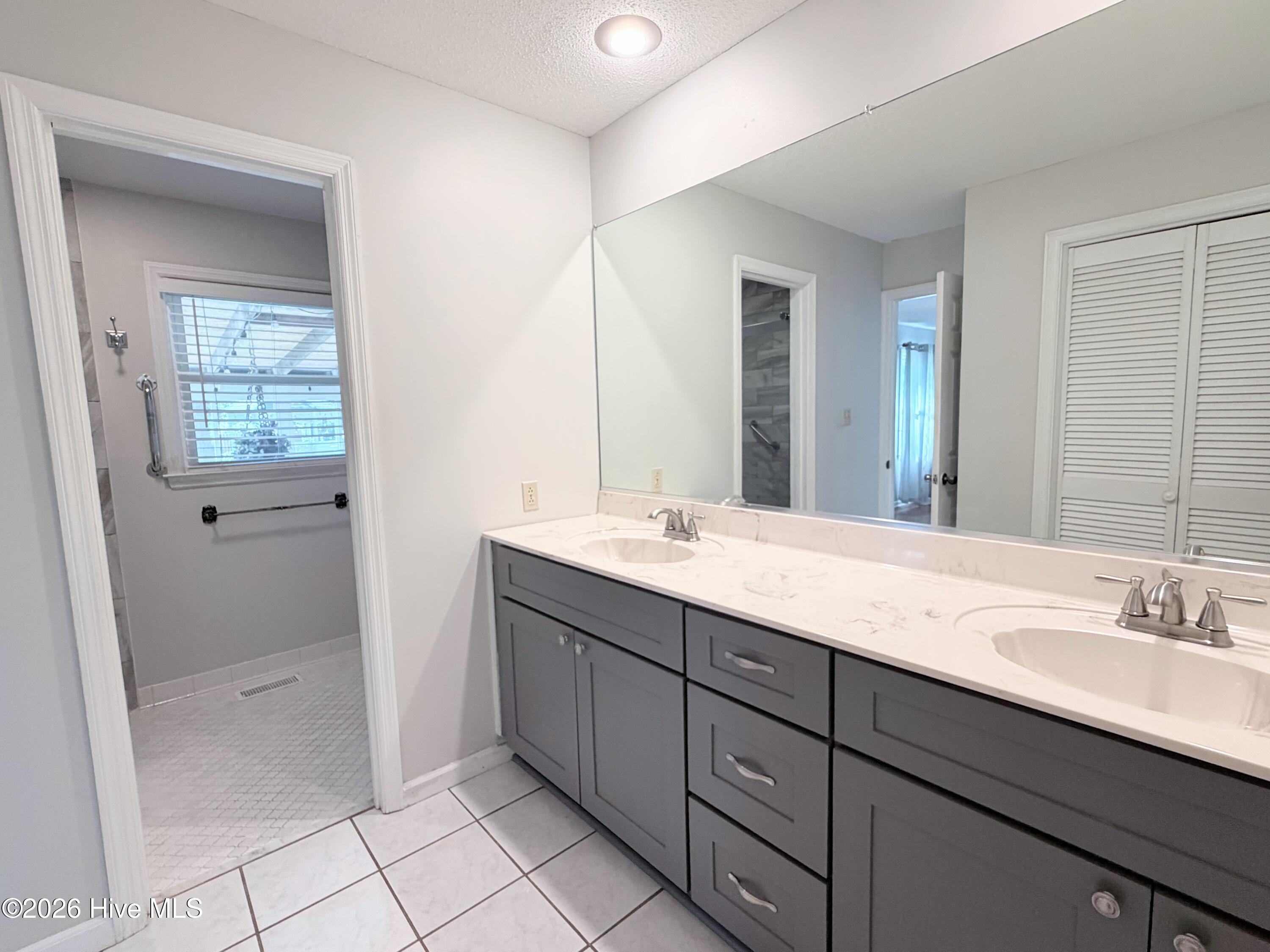 13 Farrington Way Property Photo 25