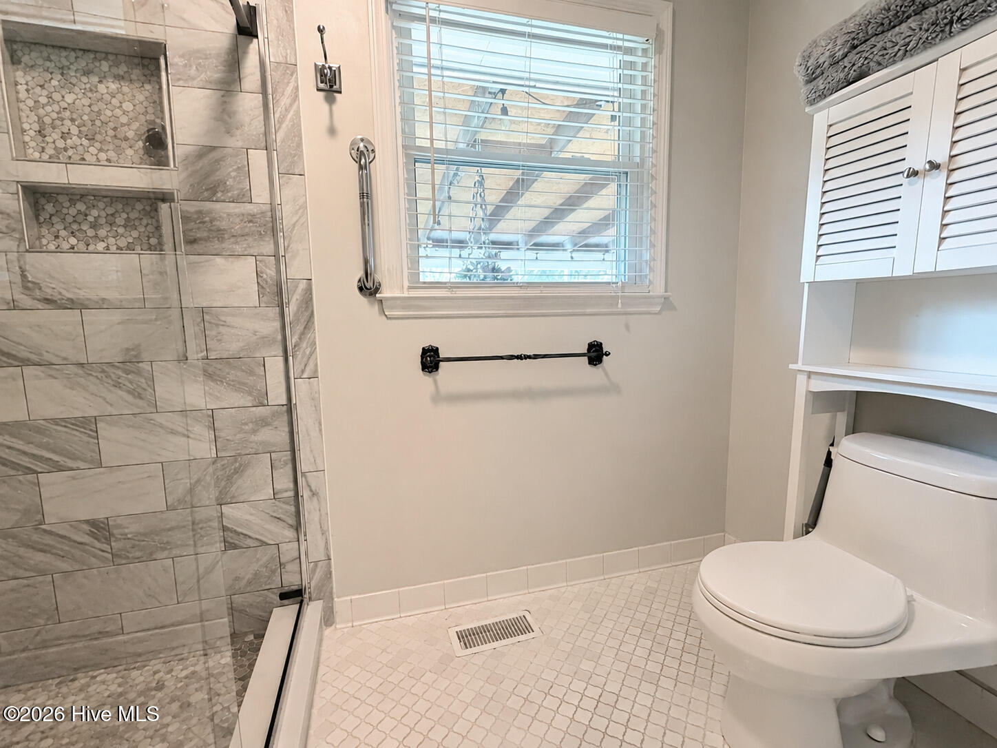13 Farrington Way Property Photo 26
