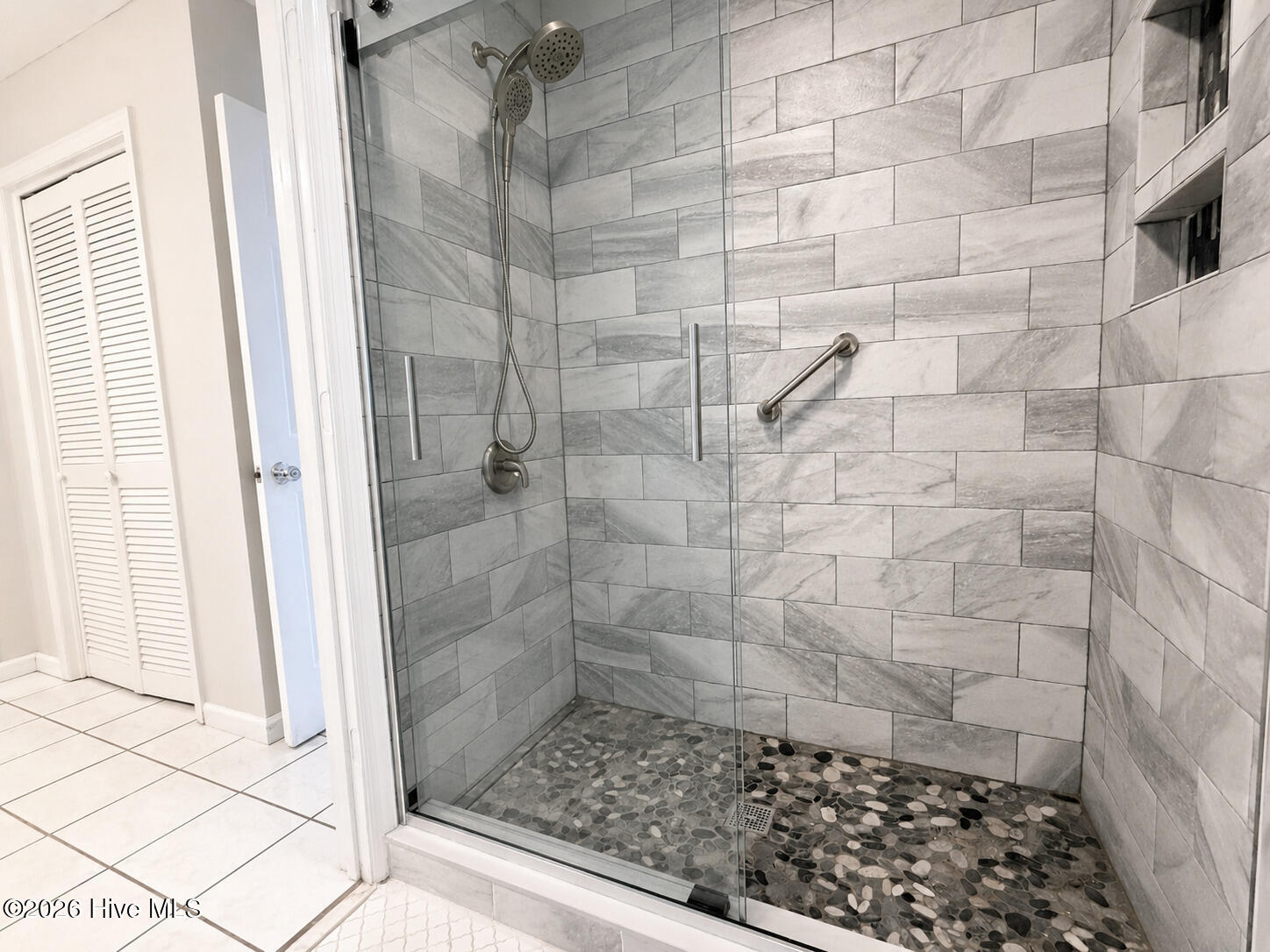 13 Farrington Way Property Photo 27
