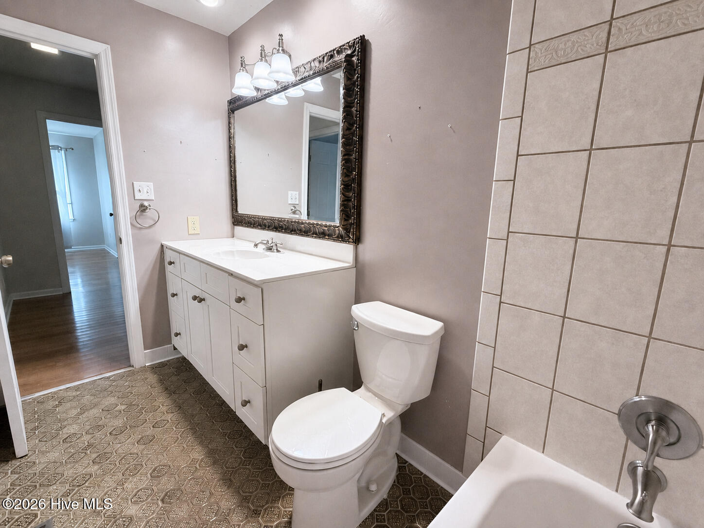 13 Farrington Way Property Photo 31