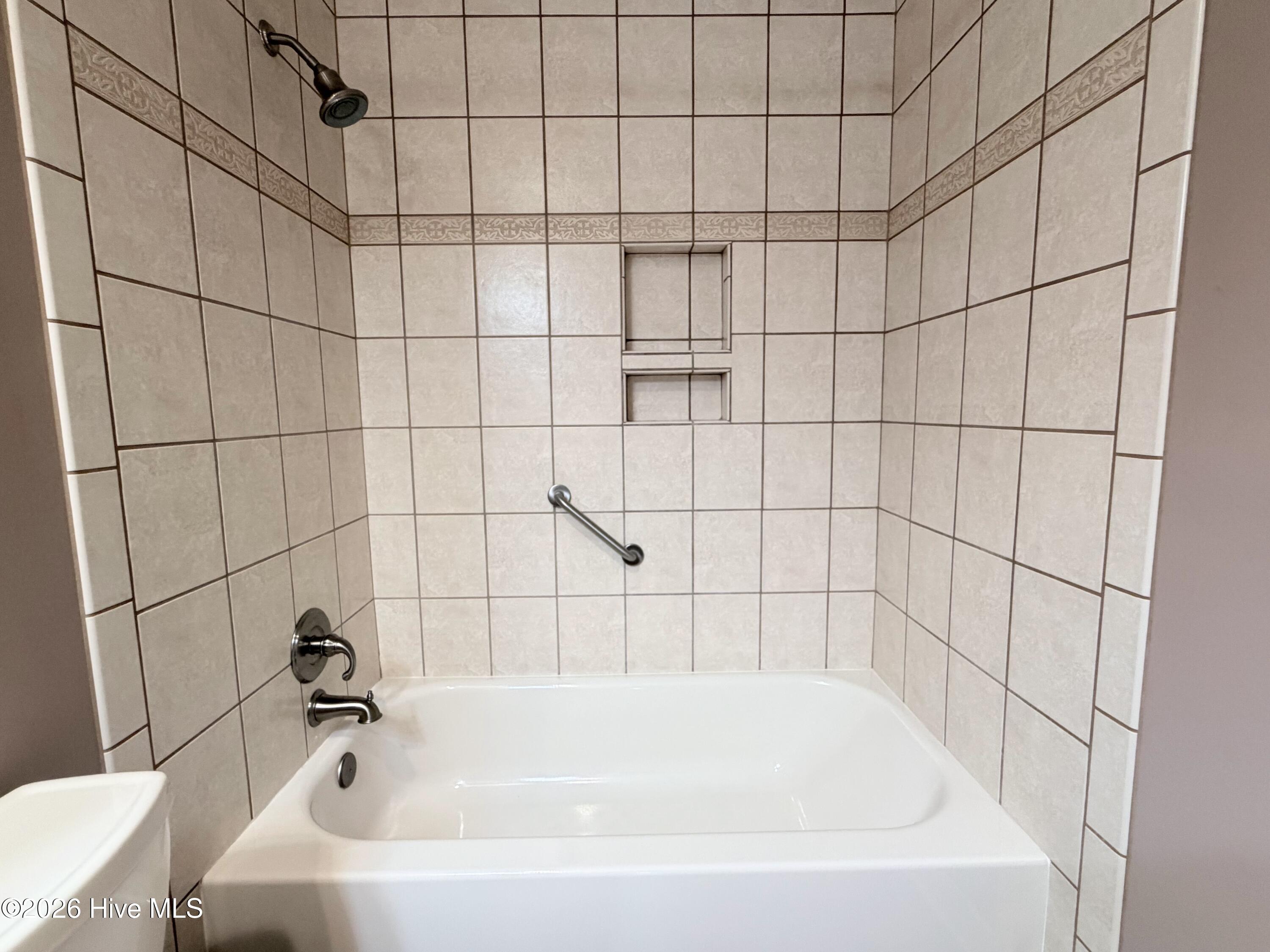 13 Farrington Way Property Photo 33