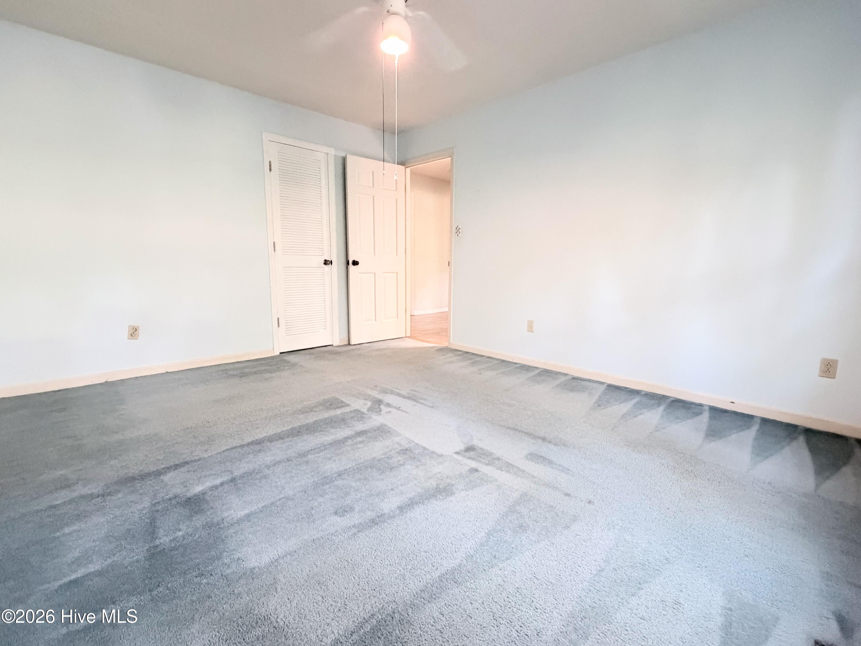 13 Farrington Way Property Photo 34