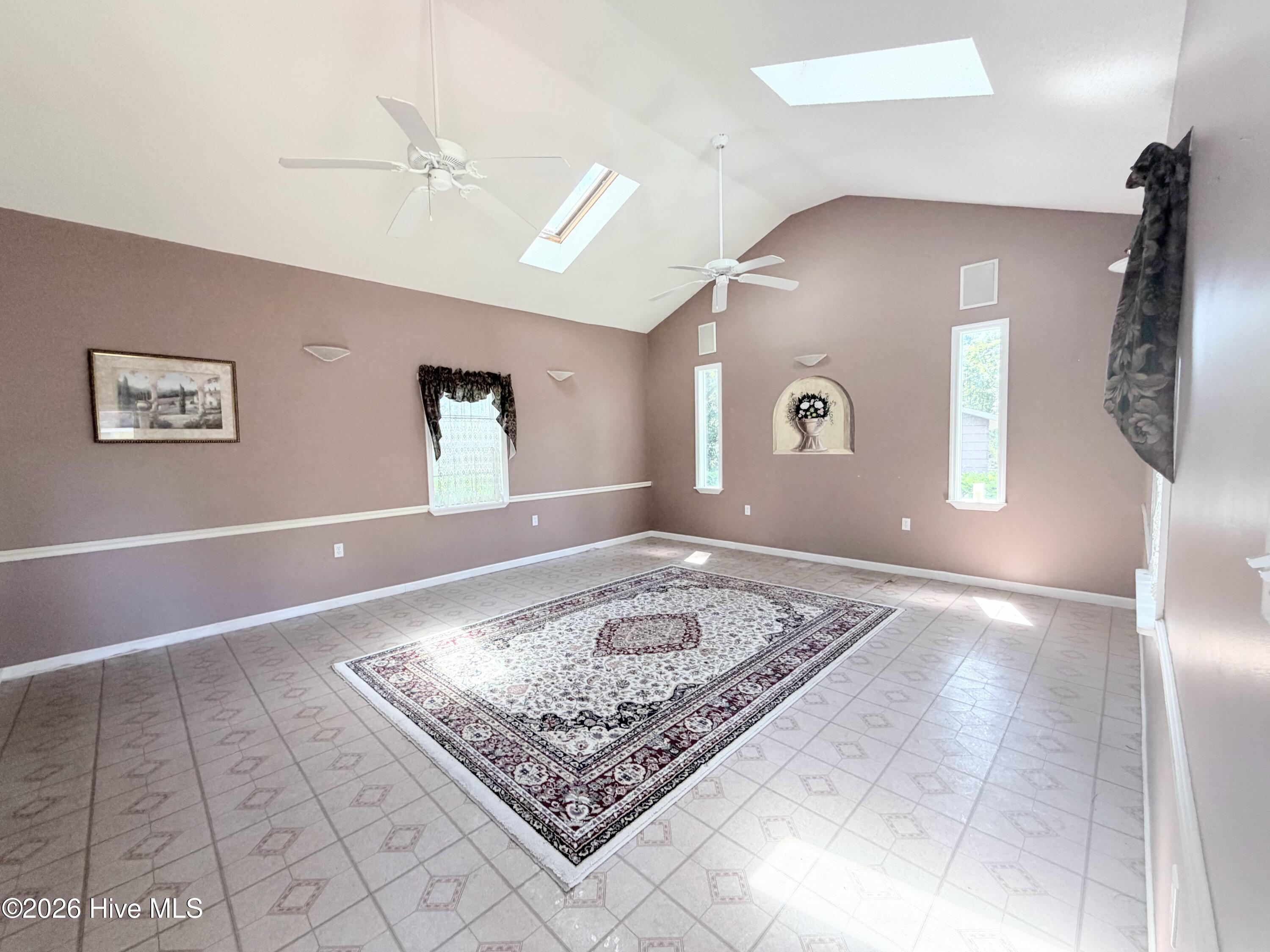13 Farrington Way Property Photo 36
