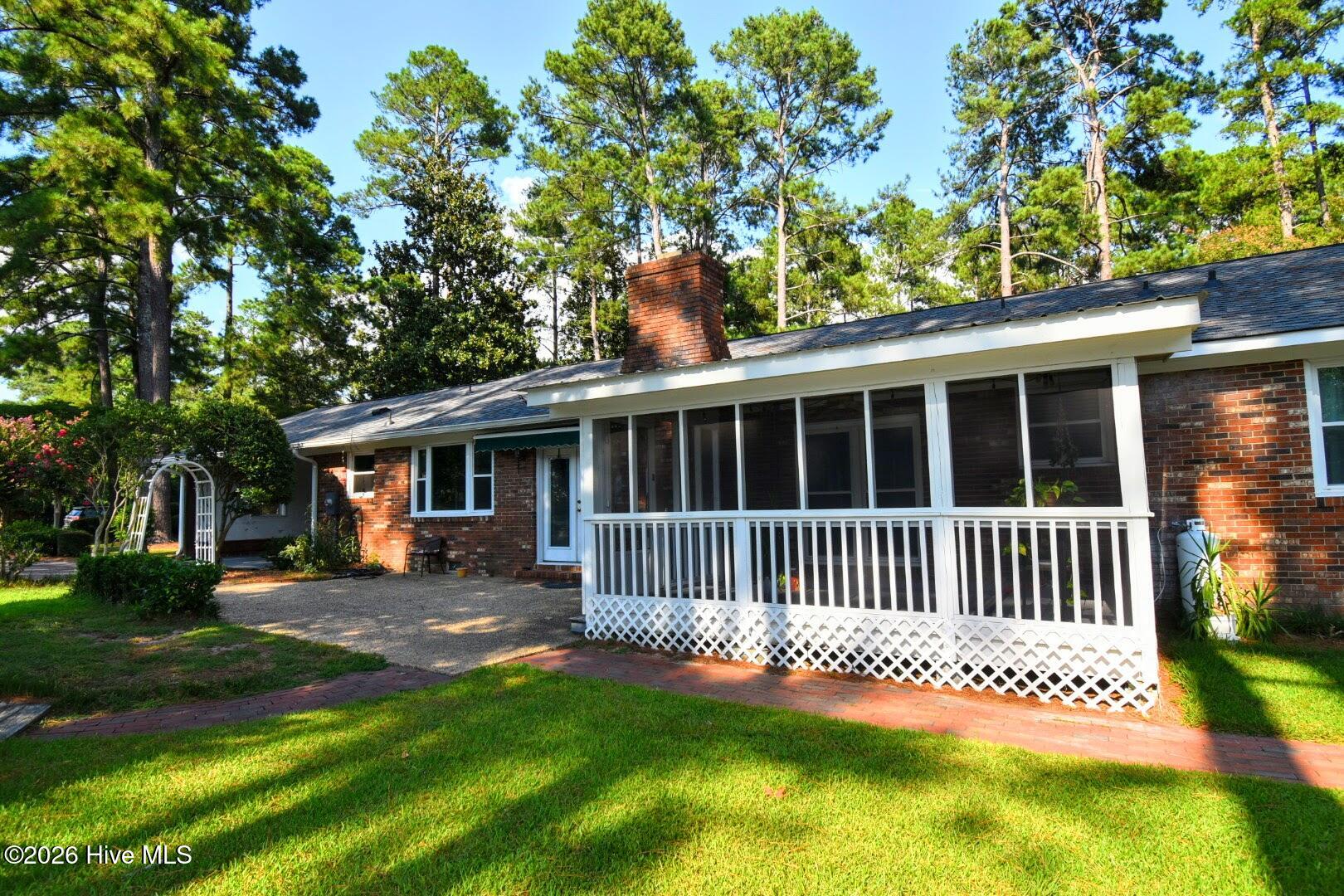 13 Farrington Way Property Photo 41