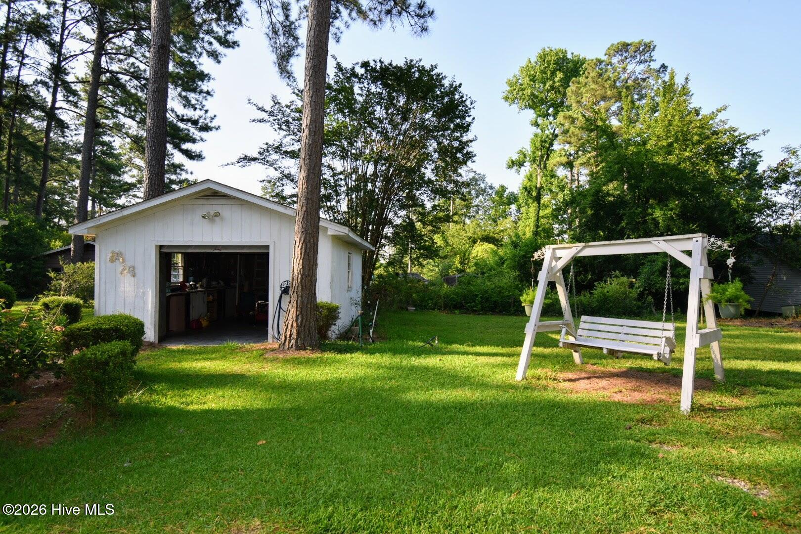 13 Farrington Way Property Photo 54