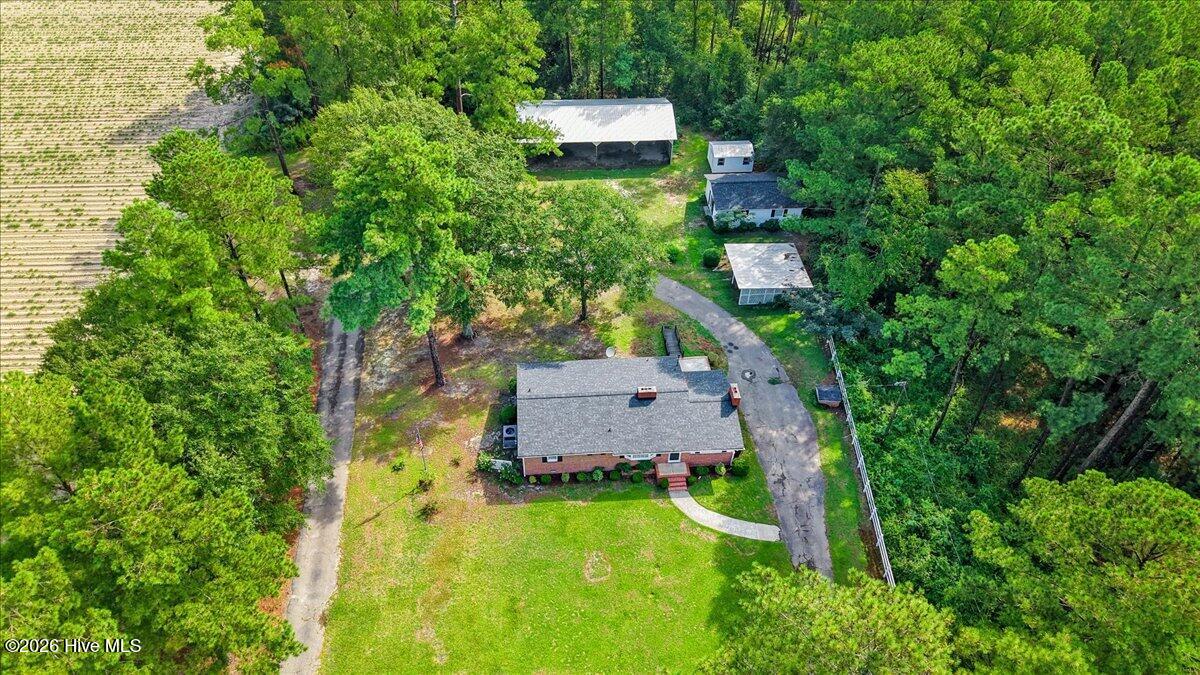 10229 Nc-210 Property Photo 5