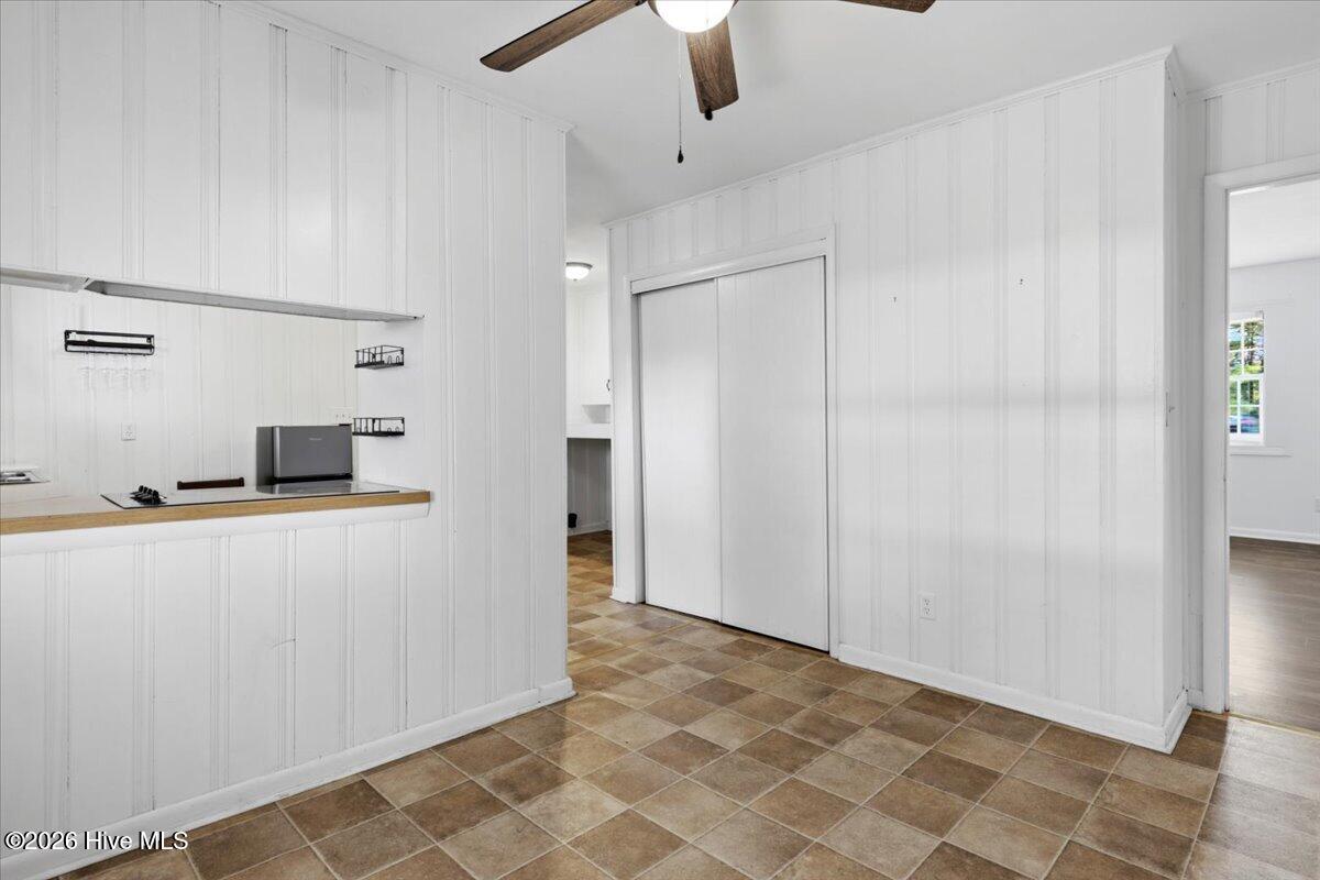 10229 Nc-210 Property Photo 19
