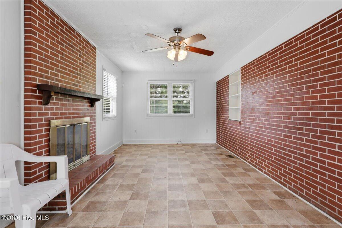 10229 Nc-210 Property Photo 33