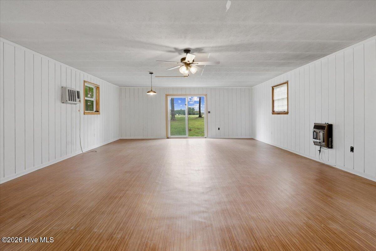 10229 Nc-210 Property Photo 45