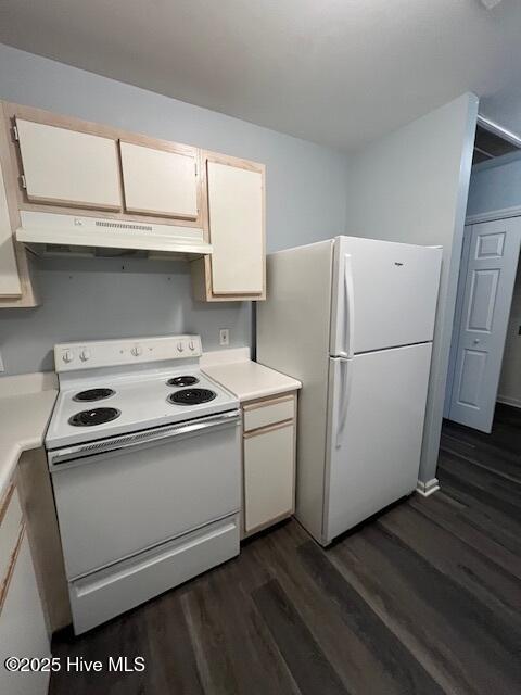 4804 College Road S Unit 54 Property Photo 6