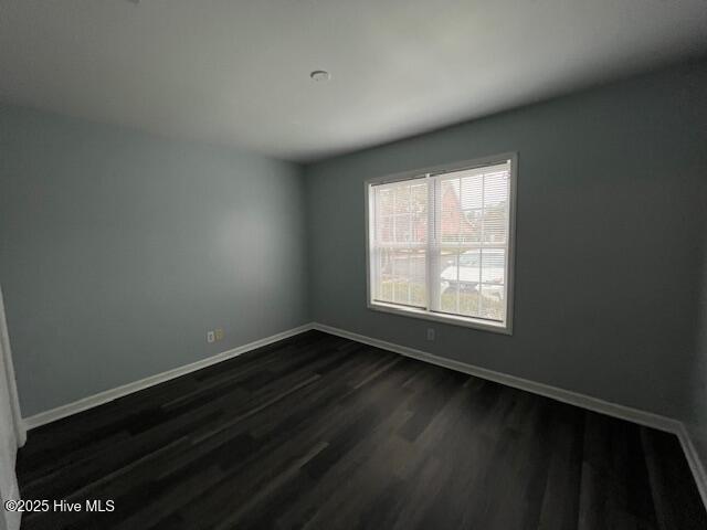 4804 College Road S Unit 54 Property Photo 13