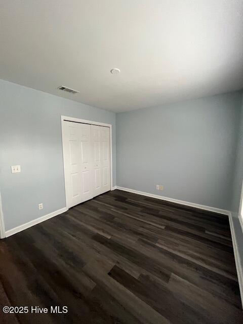 4804 College Road S Unit 54 Property Photo 14