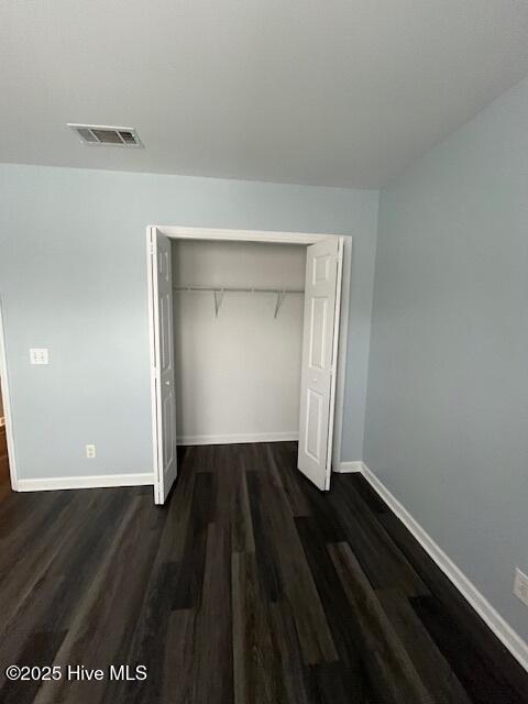 4804 College Road S Unit 54 Property Photo 15