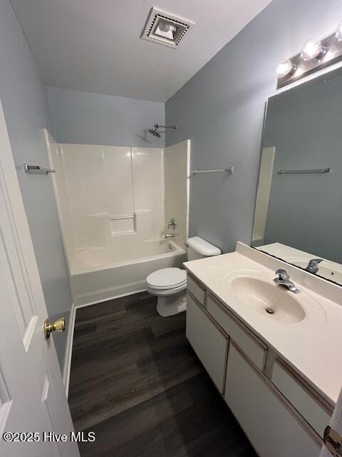 4804 College Road S Unit 54 Property Photo 17