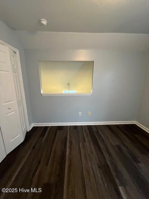 4804 College Road S Unit 54 Property Photo 21