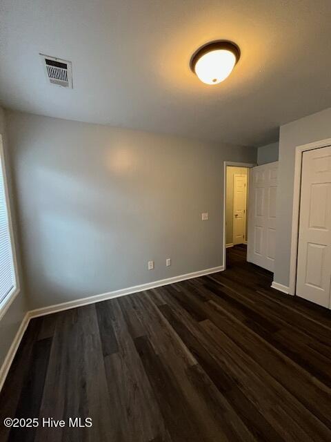 4804 College Road S Unit 54 Property Photo 22