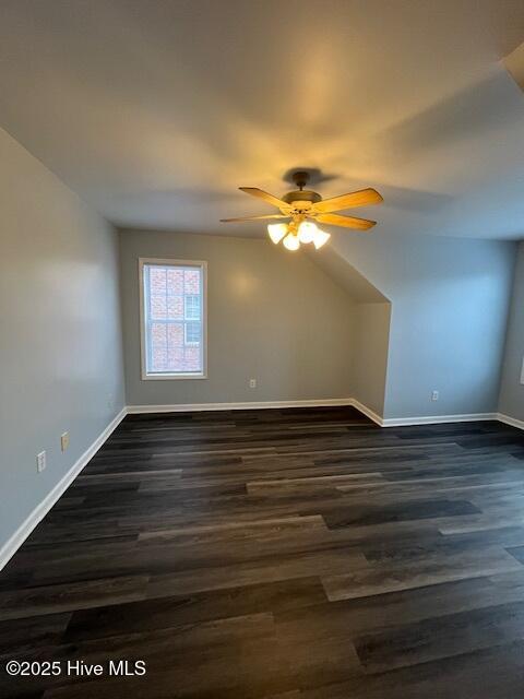 4804 College Road S Unit 54 Property Photo 26