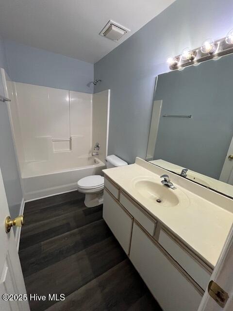 4804 College Road S Unit 54 Property Photo 27