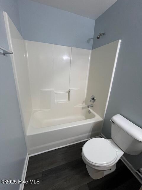 4804 College Road S Unit 54 Property Photo 28