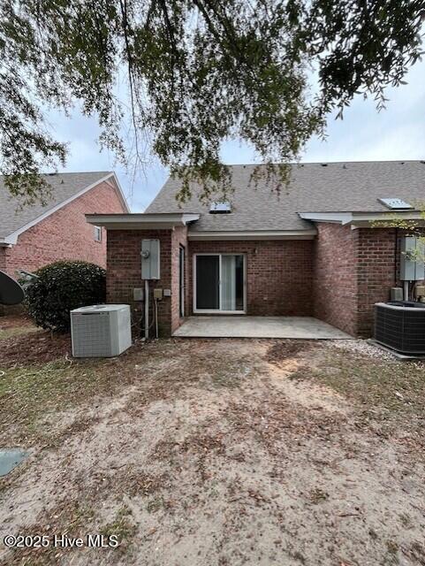 4804 College Road S Unit 54 Property Photo 30