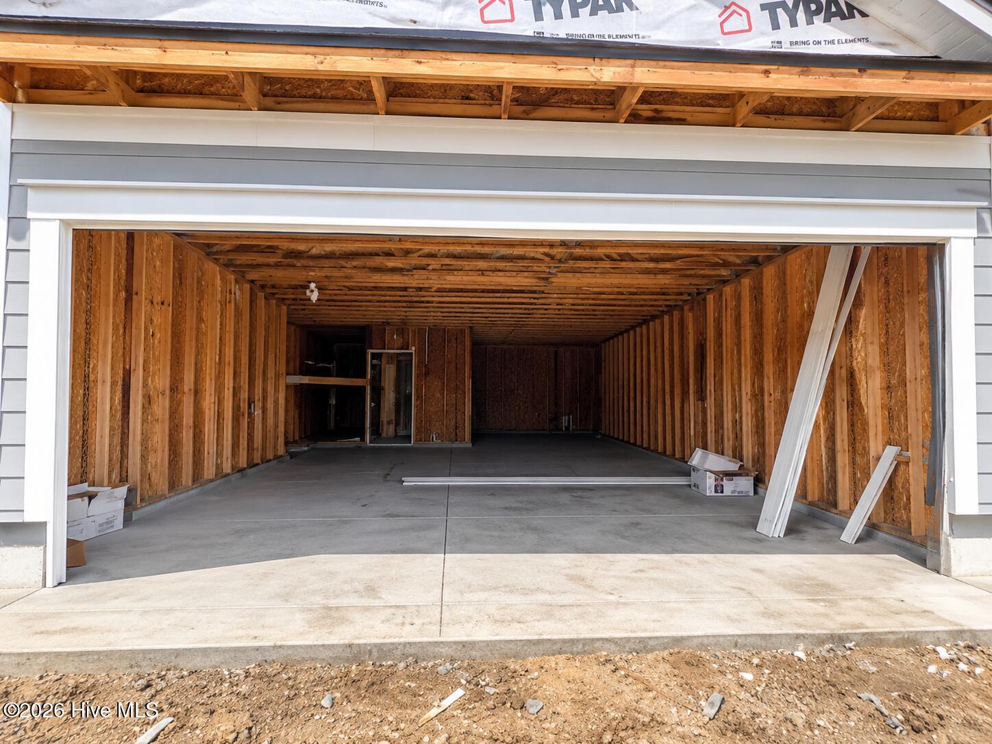 3012 Sea Fret Place Sw Property Photo 2