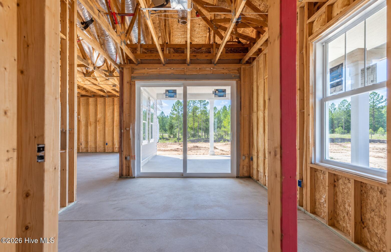 3012 Sea Fret Place Sw Property Photo 4